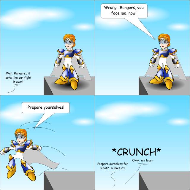 2002-07-15.jpg Comic!