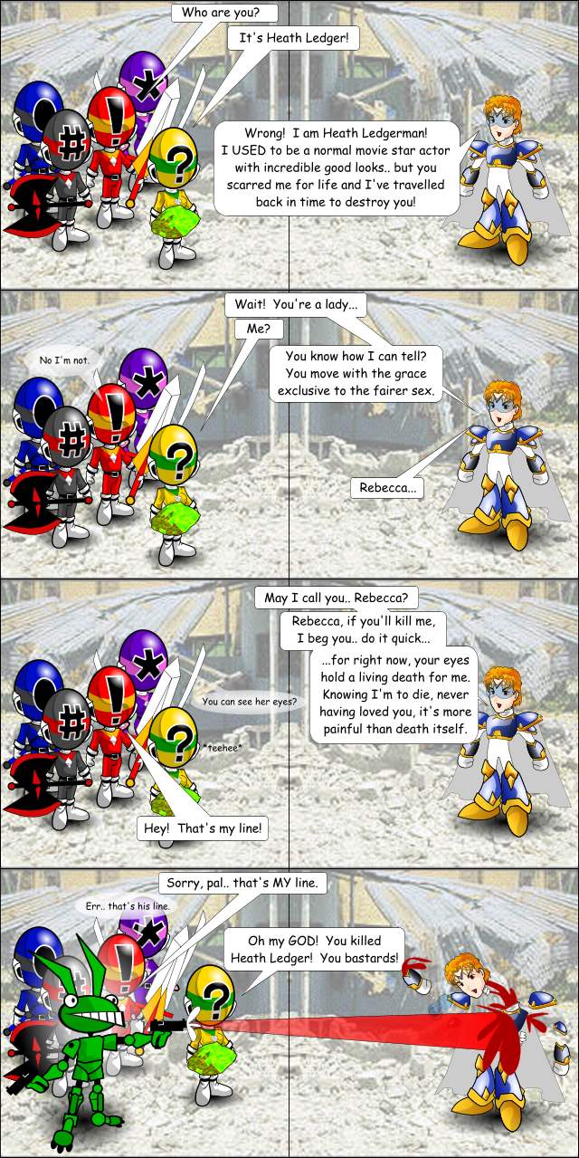 2002-07-16.jpg Comic!