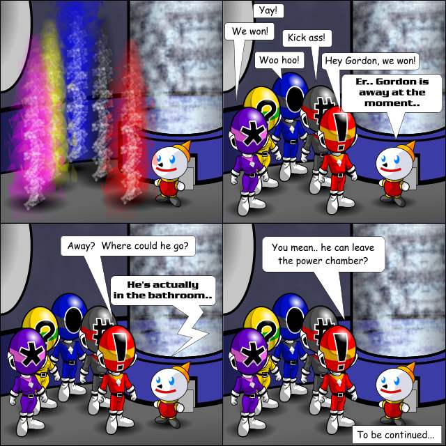 2002-07-17.jpg Comic!