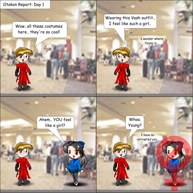 2002-07-30.jpg Comic!