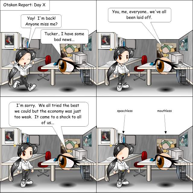 2002-07-31.jpg Comic!