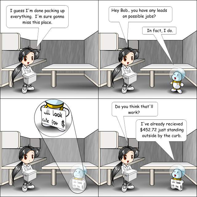 2002-08-01.jpg Comic!