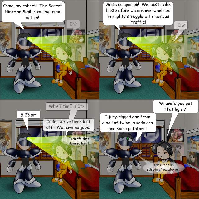 2002-08-05.jpg Comic!