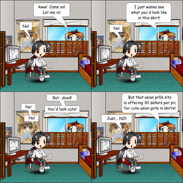 2002-08-08.jpg Comic!