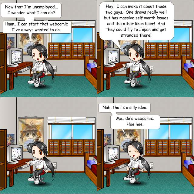 2002-08-09.jpg Comic!