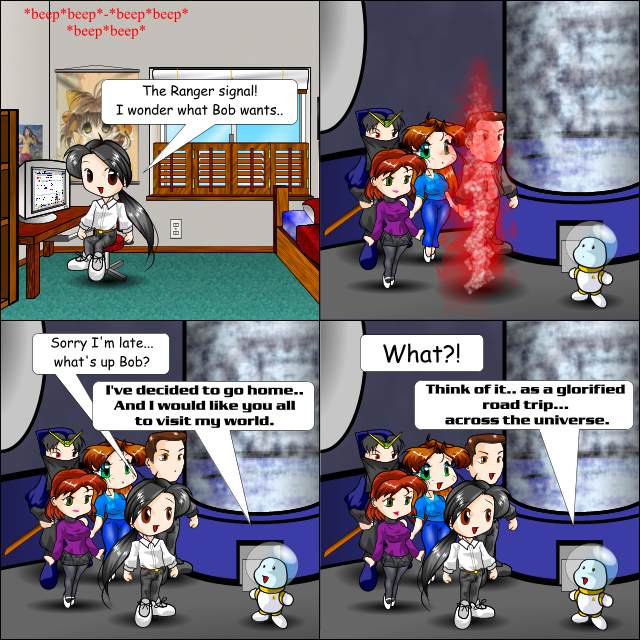2002-08-14.jpg Comic!