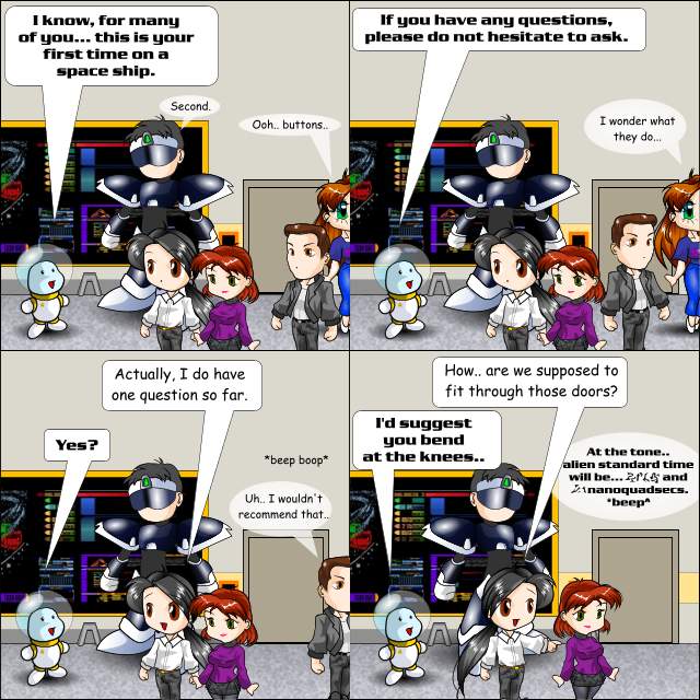 2002-08-15.jpg Comic!