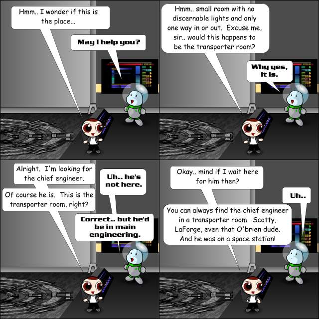 2002-08-21.jpg Comic!