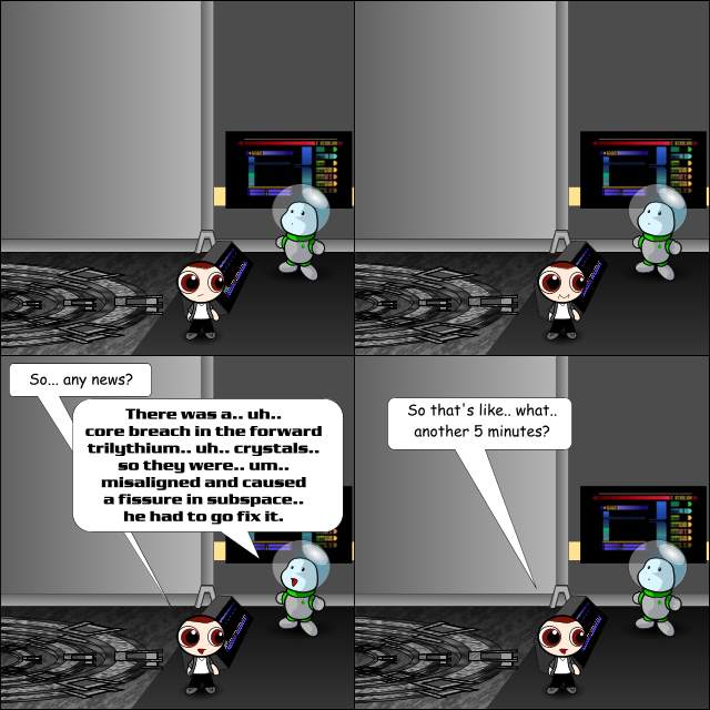 2002-08-22.jpg Comic!