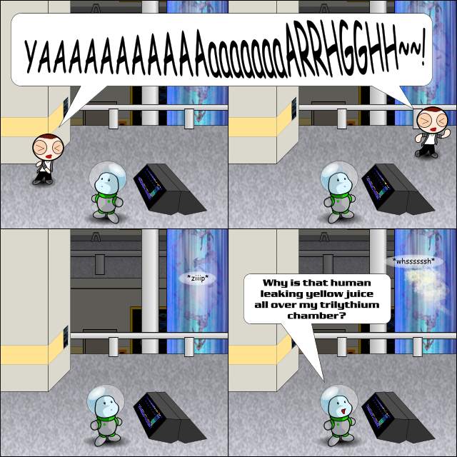 2002-08-26.jpg Comic!