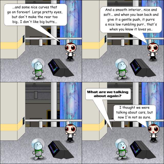 2002-08-27.jpg Comic!