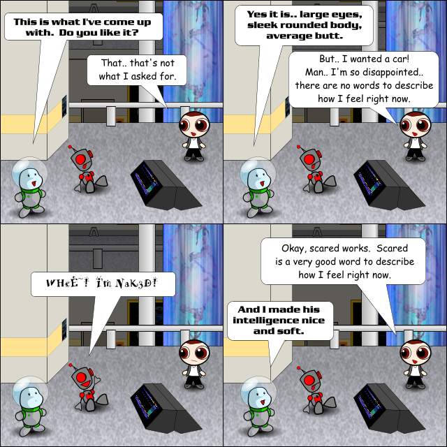 2002-08-28.jpg Comic!