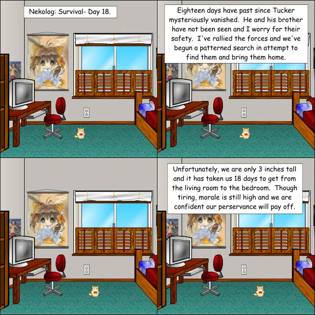 2002-09-02.jpg Comic!