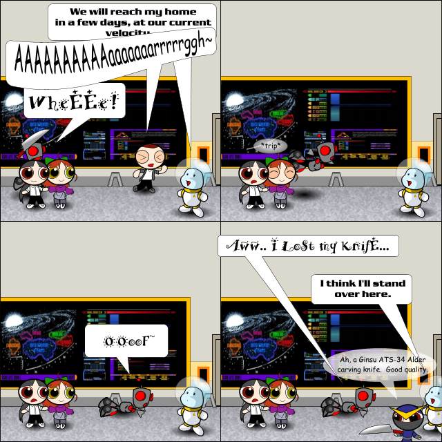 2002-09-04.jpg Comic!