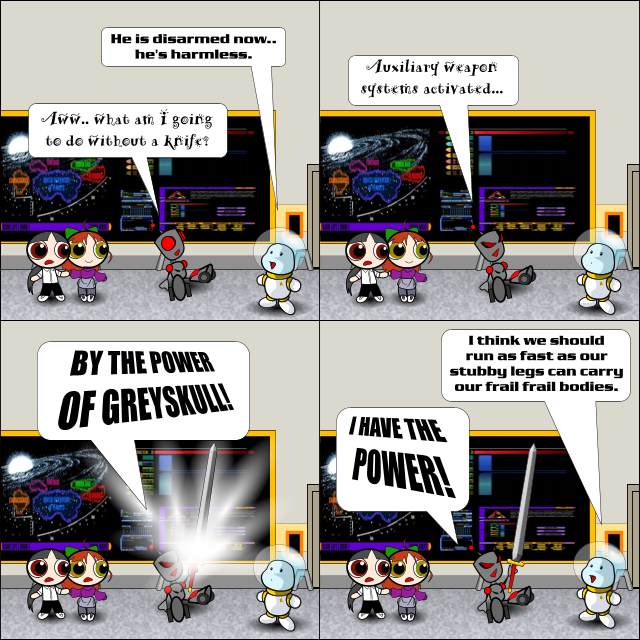 2002-09-06.jpg Comic!