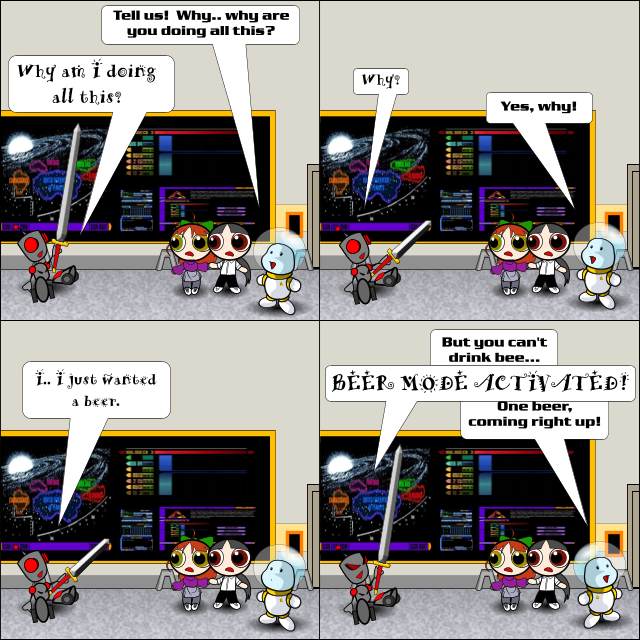 2002-09-09.jpg Comic!