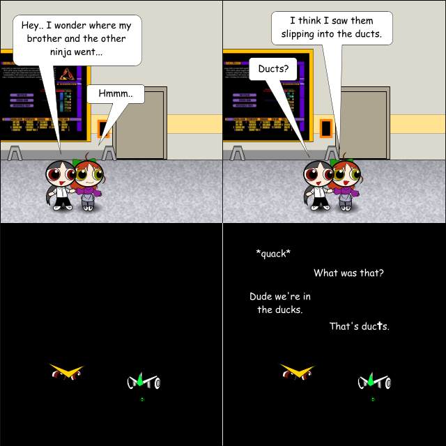 2002-09-12.jpg Comic!