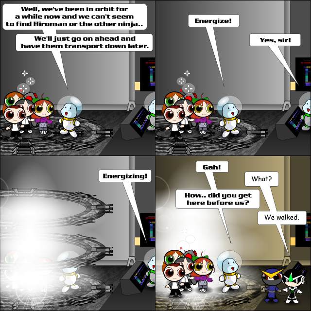 2002-09-18.jpg Comic!