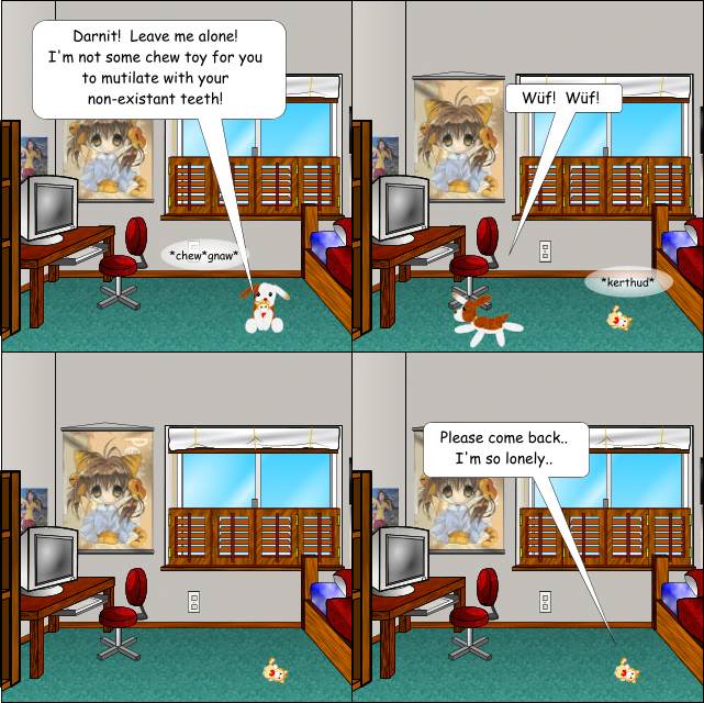 2002-09-20.jpg Comic!