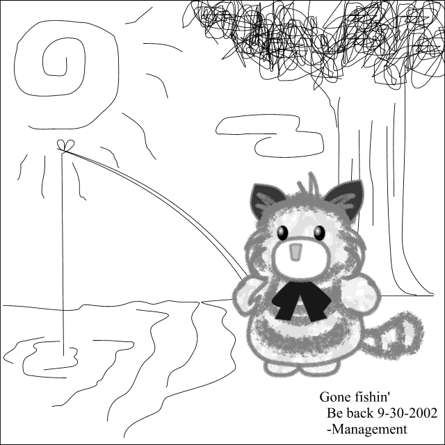 2002-09-23.gif Comic!