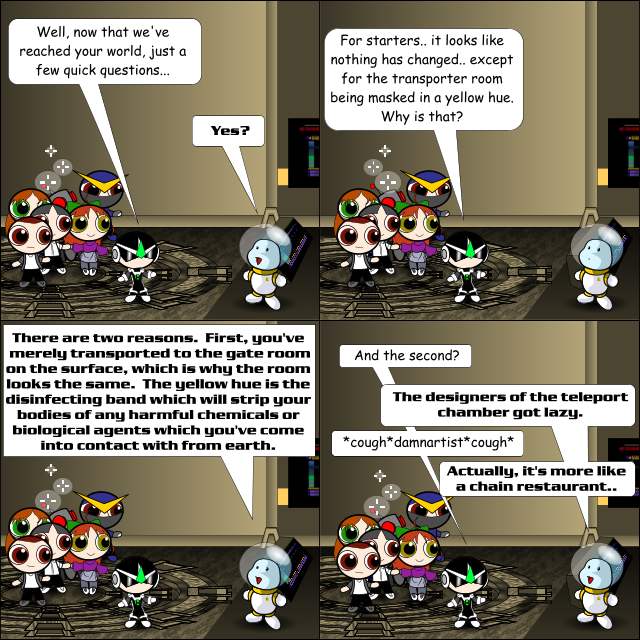 2002-09-30.jpg Comic!