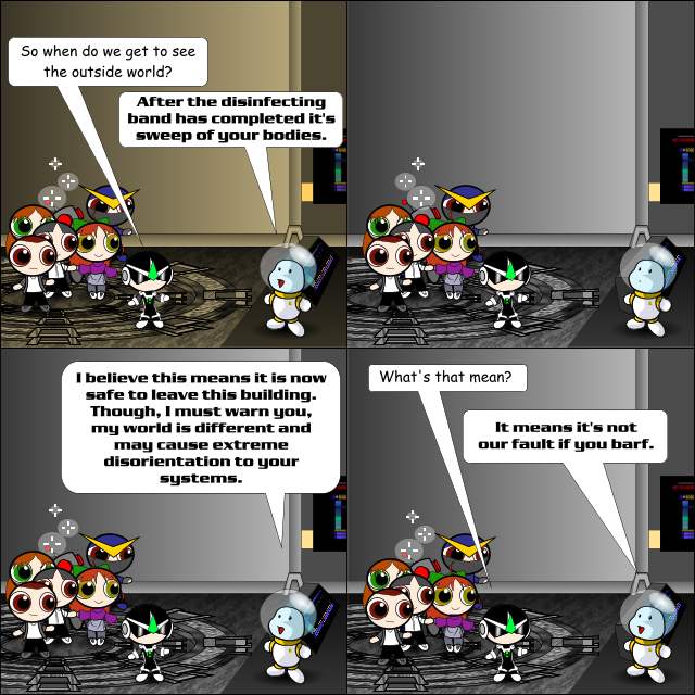 2002-10-02.jpg Comic!
