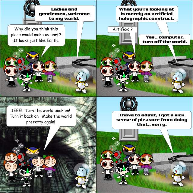 2002-10-04.jpg Comic!