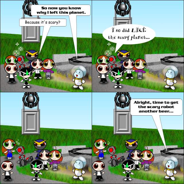 2002-10-07.jpg Comic!
