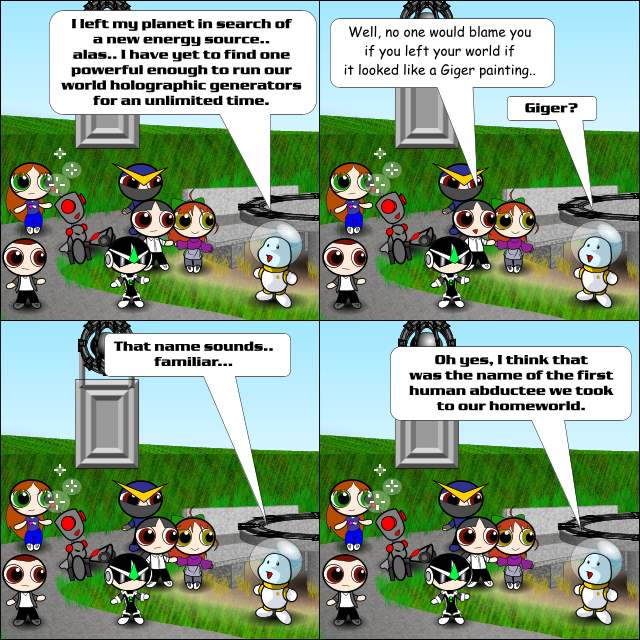 2002-10-09.jpg Comic!
