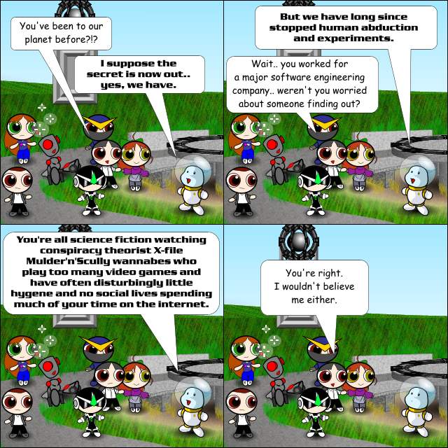 2002-10-11.jpg Comic!
