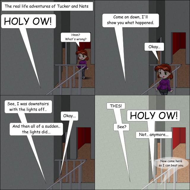 2002-10-23.jpg Comic!
