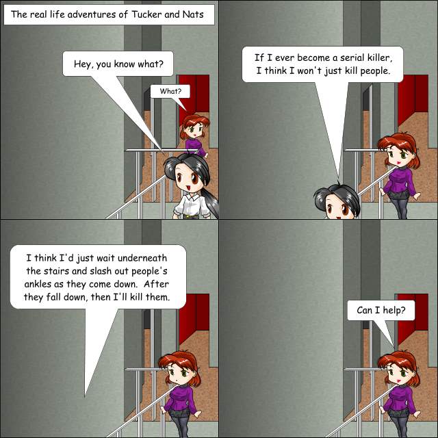 2002-10-30.jpg Comic!