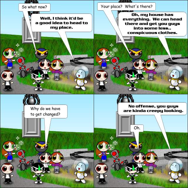 2002-11-04.jpg Comic!