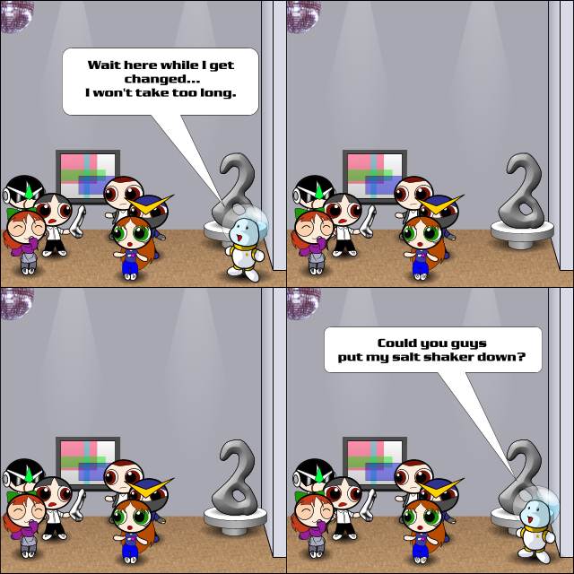 2002-11-06.jpg Comic!