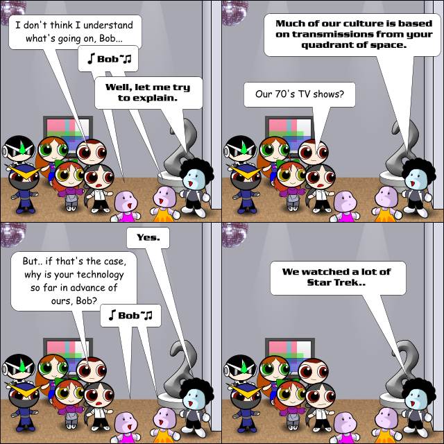2002-11-11.jpg Comic!