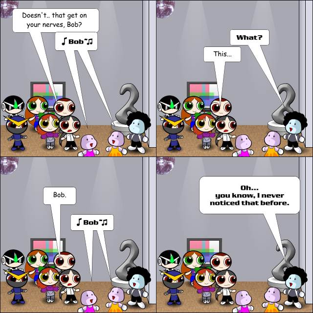 2002-11-15.jpg Comic!