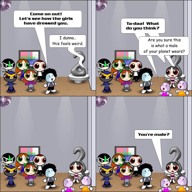2002-11-18.jpg Comic!