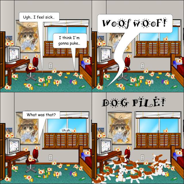 2002-11-22.jpg Comic!