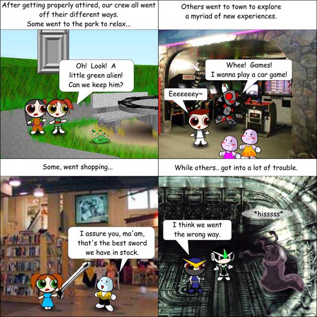 2002-11-25.jpg Comic!