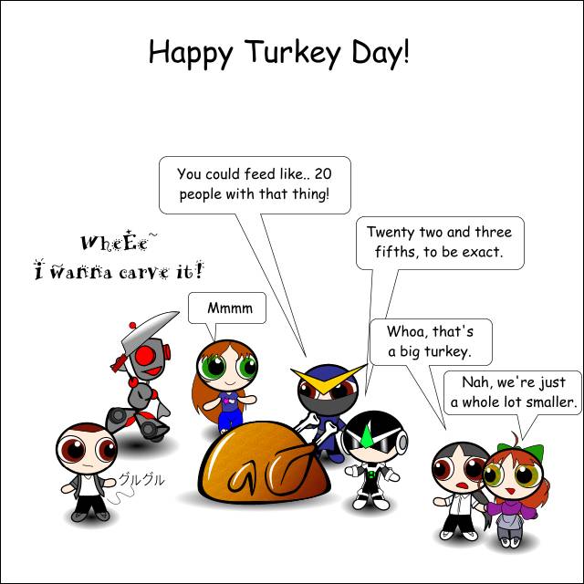 2002-11-29.jpg Comic!