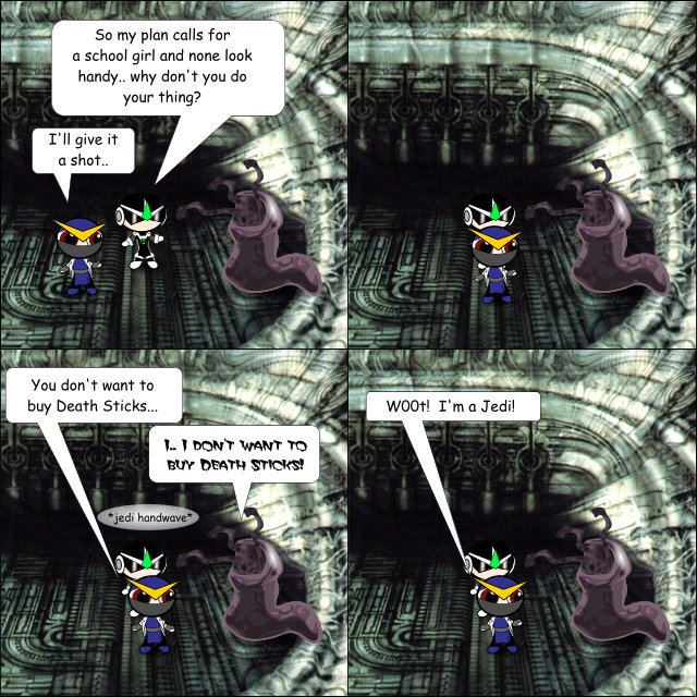 2002-12-02.jpg Comic!