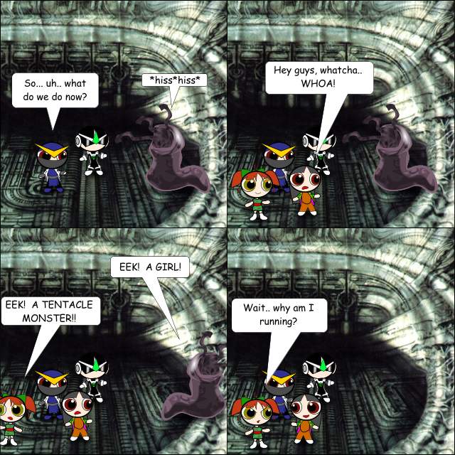 2002-12-04.jpg Comic!
