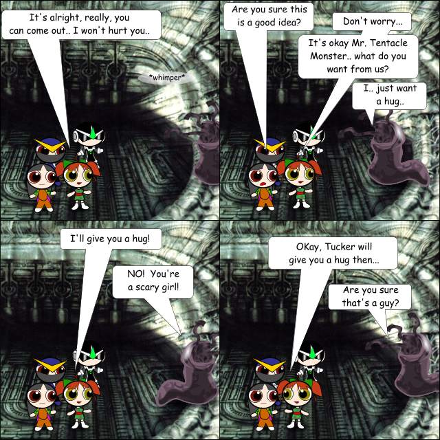 2002-12-06.jpg Comic!