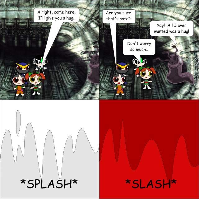 2002-12-11.jpg Comic!
