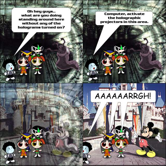 2002-12-16.jpg Comic!