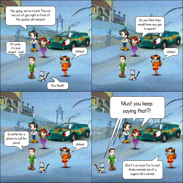 2003-01-10.jpg Comic!