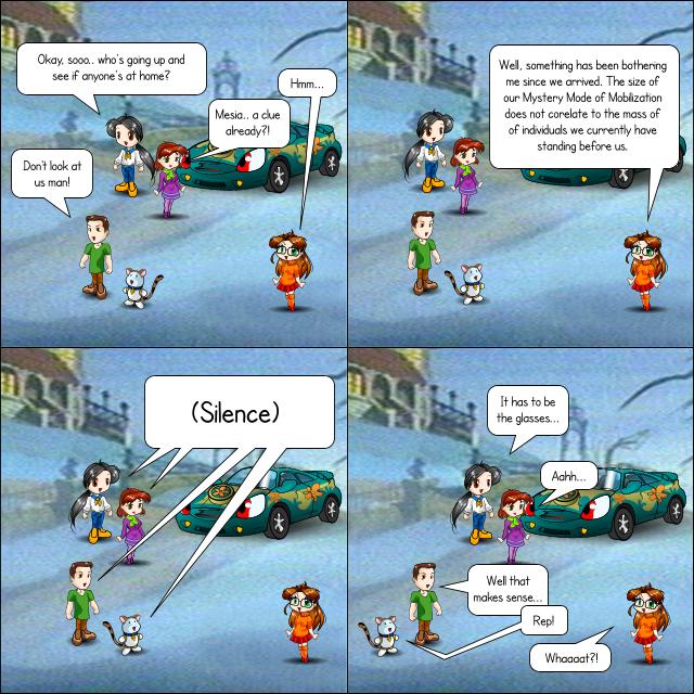 2003-01-13.jpg Comic!
