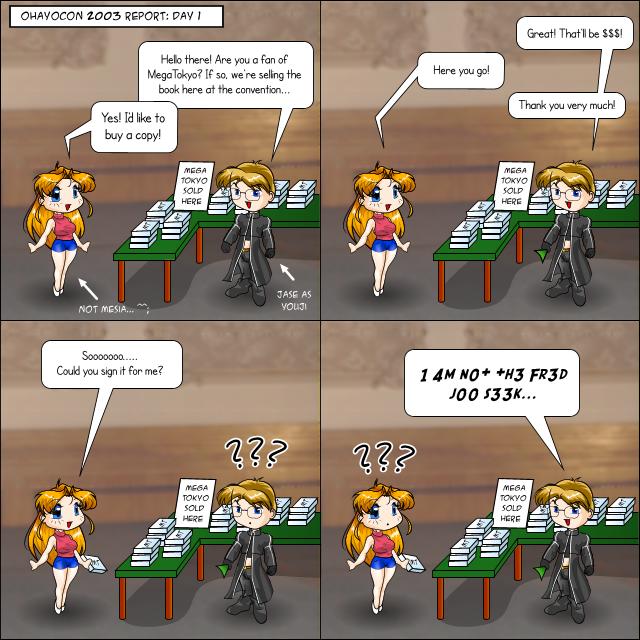 2003-01-15.jpg Comic!