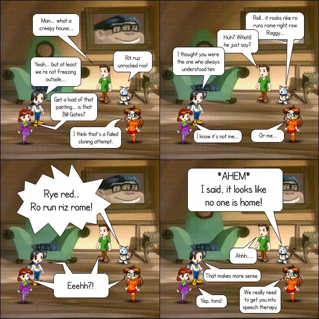 2003-01-17.jpg Comic!
