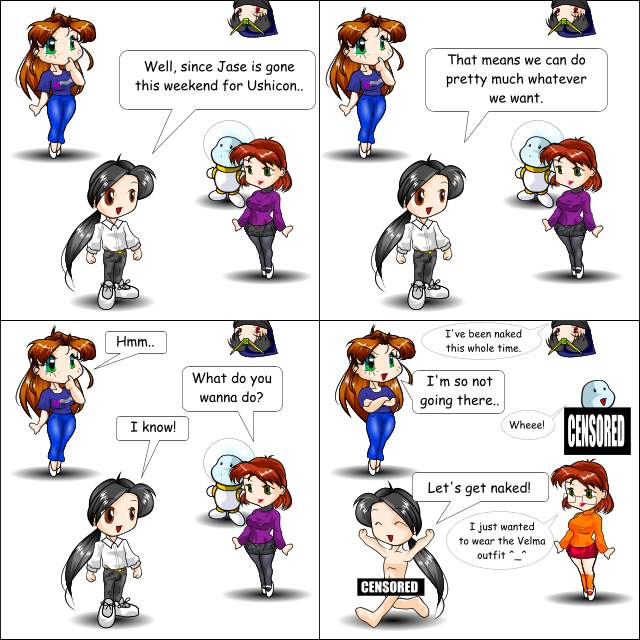 2003-01-31.jpg Comic!